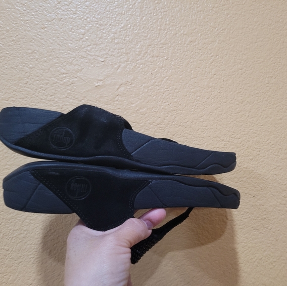 Fitflop sandals - Picture 2 of 5